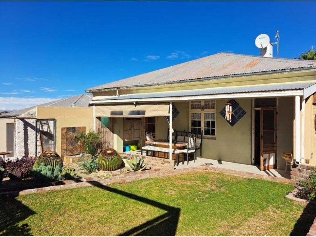 3 Bedroom Freehold in RL931245 Just Property